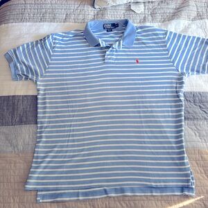 Polo by Ralph Lauren size XL
